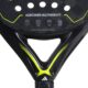 Adidas-Adipower-Multiweight-5