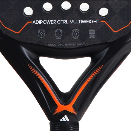 Adidas-Adipower-Multiweight-CTRL-2