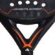 Adidas-Adipower-Multiweight-CTRL-2