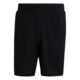 Adidas-Ergo-Shorts-Black