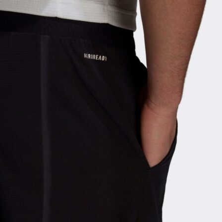 Adidas-Ergo-Shorts-Black-padel-short-padelshorts