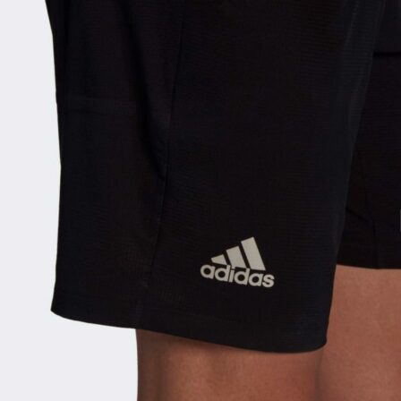 Adidas-Ergo-Shorts-Black-tennis-shorts-herre