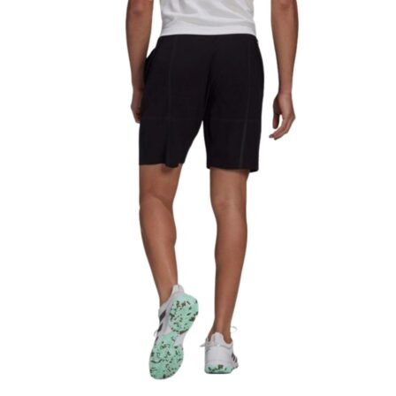 Adidas-Ergo-Shorts-Black-tennisshorts-herre