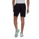 Adidas-Ergo-Shorts-Black-tennisshorts-herre