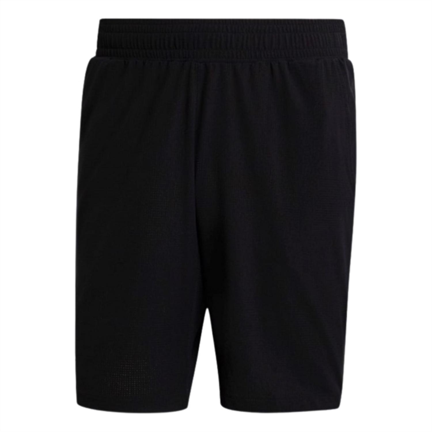 Adidas-Ergo-Shorts-Black