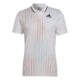 Adidas-Melbourne-Freelift-Polo-White