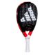 Adidas-Metalbone-3.2-1