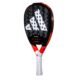 Adidas-Metalbone-3.2-2