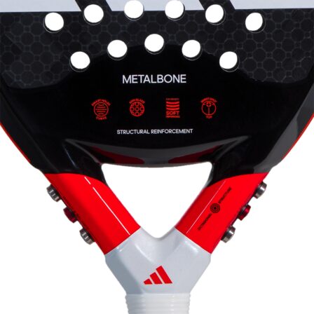 Adidas-Metalbone-3.2-5