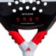 Adidas-Metalbone-3.2-5