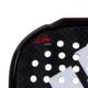 Adidas-Metalbone-3.2-6