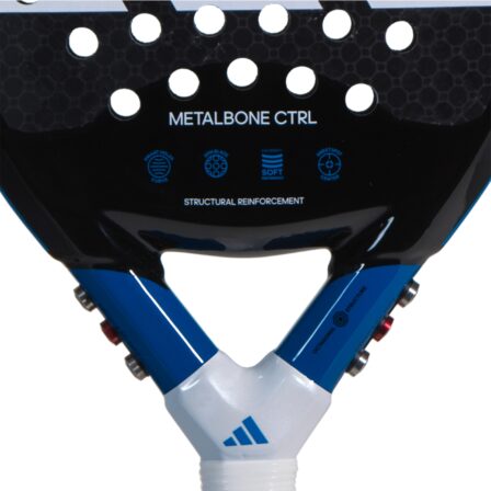 Adidas-Metalbone-CTRL-3.2