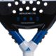 Adidas-Metalbone-CTRL-3.2