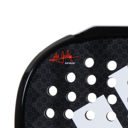 Adidas-Metalbone-HRD-3.2-1