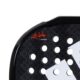 Adidas-Metalbone-HRD-3.2-1