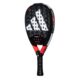 Adidas-Metalbone-HRD-3.2-4