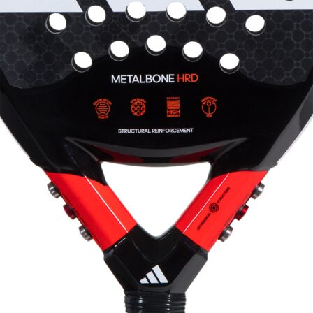 Adidas-Metalbone-HRD-3.2