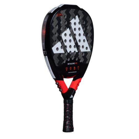 Adidas-Metalbone-HRD-3.2-5
