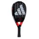 Adidas-Metalbone-HRD-3.2-5