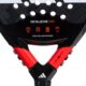 Adidas-Metalbone-HRD-3.2