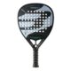Bullpadel-Hack-03-23-1