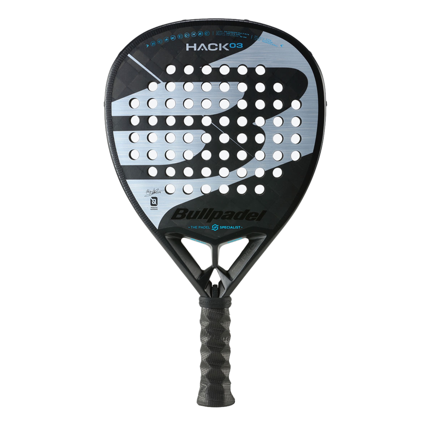 Bullpadel-Hack-03-23-1
