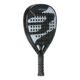 Bullpadel-Hack-03-23-2