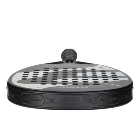 Bullpadel-Hack-03-23-4
