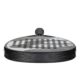 Bullpadel-Hack-03-23-4