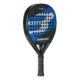 Bullpadel-Hack-03-CTR-23-1