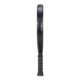Bullpadel-Hack-03-CTR-23-2