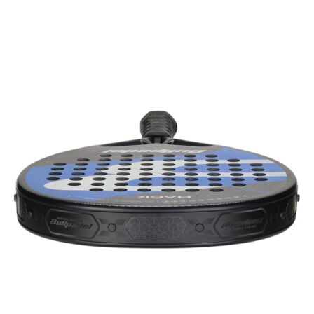 Bullpadel-Hack-03-CTR-23-3