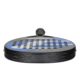 Bullpadel-Hack-03-CTR-23-3