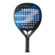 Bullpadel-Hack-03-CTR-23