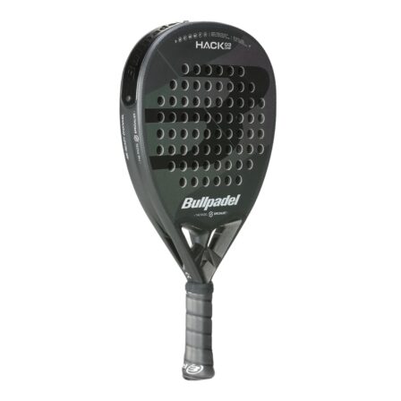 Bullpadel-Hack-03-Comfort-23-1