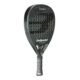 Bullpadel-Hack-03-Comfort-23-1