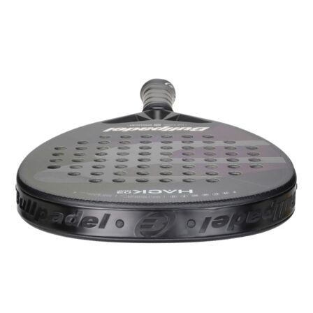 Bullpadel-Hack-03-Comfort-23-3