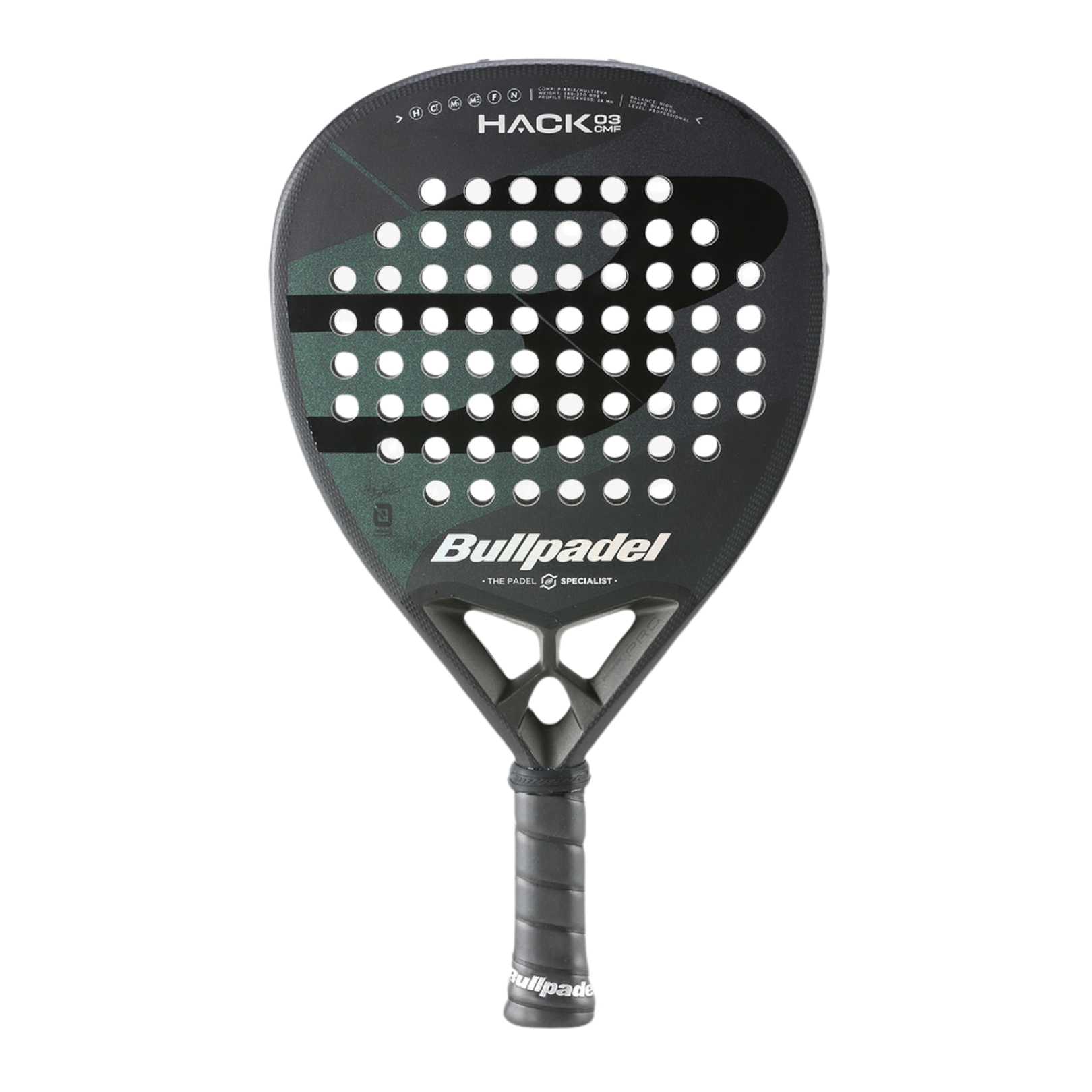 Bullpadel-Hack-03-Comfort-23