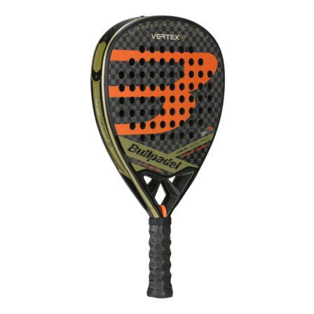 Bullpadel-Vertex-03-23-1_t31mc4