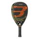 Bullpadel-Vertex-03-23-1_t31mc4