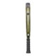 Bullpadel-Vertex-03-23-2_u42sun