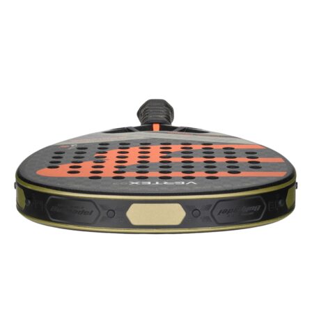 Bullpadel-Vertex-03-23-3_ln3khr