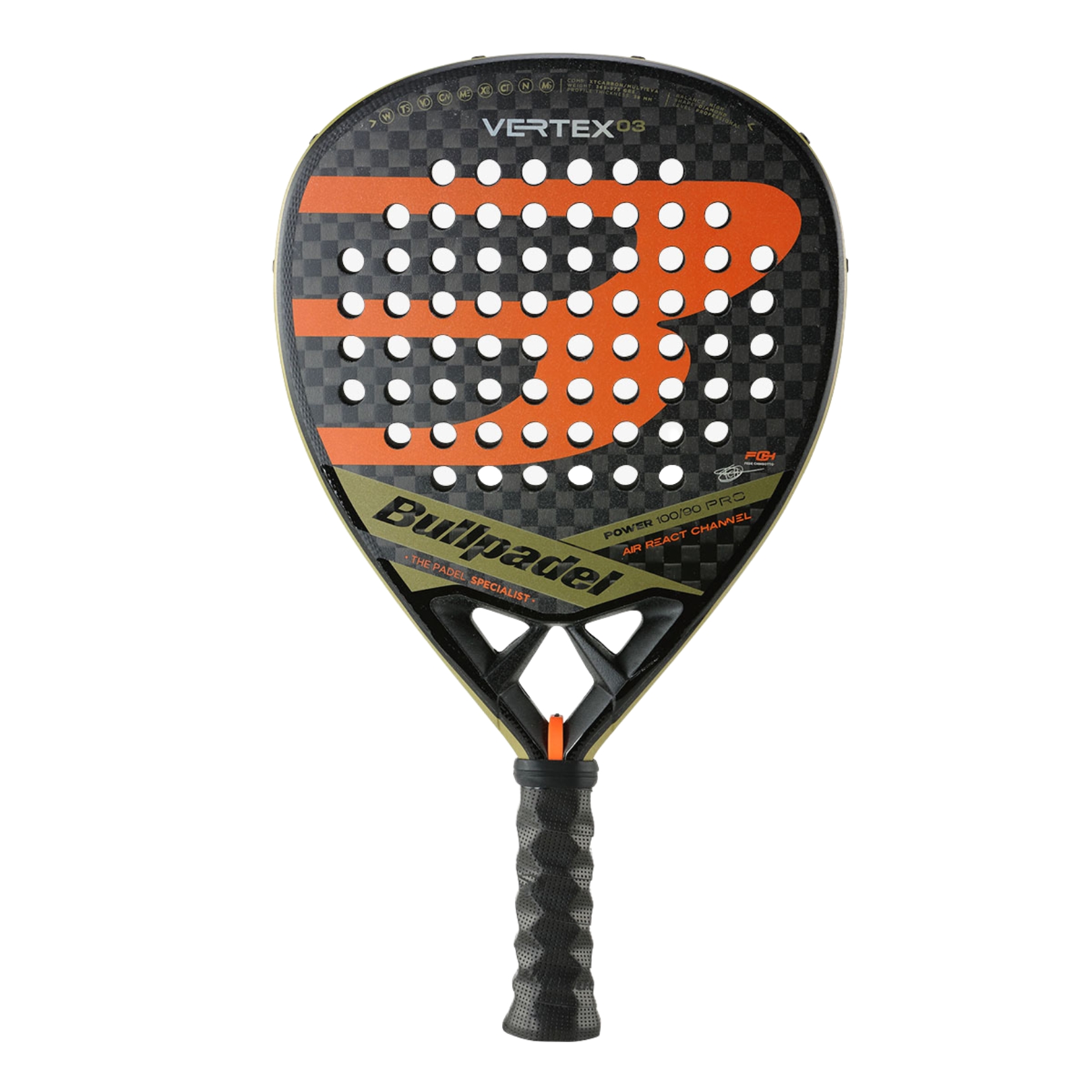Bullpadel-Vertex-03-23_tnxd9z