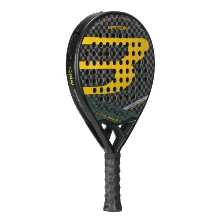 Bullpadel-Vertex-03-CTR-23-1