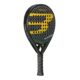 Bullpadel-Vertex-03-CTR-23-1