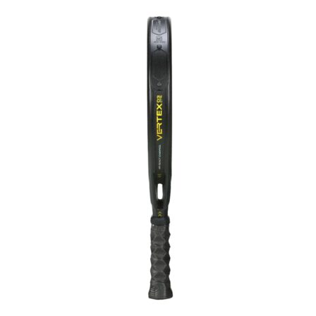 Bullpadel-Vertex-03-CTR-23-2