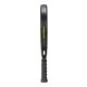 Bullpadel-Vertex-03-CTR-23-2