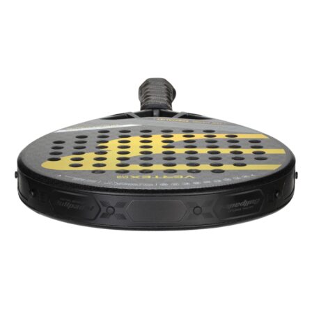 Bullpadel-Vertex-03-CTR-23-3