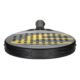 Bullpadel-Vertex-03-CTR-23-3