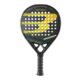 Bullpadel-Vertex-03-CTR-23